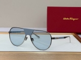 2023.12 Ferragamo Sunglasses Original quality-QQ (279)