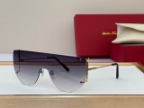 2023.12 Ferragamo Sunglasses Original quality-QQ (291)