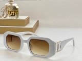 2023.12 Swarovski Sunglasses Original quality-QQ (35)