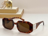 2023.12 Swarovski Sunglasses Original quality-QQ (38)