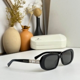 2023.12 Swarovski Sunglasses Original quality-QQ (31)
