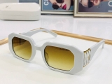 2023.12 Swarovski Sunglasses Original quality-QQ (40)