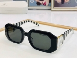 2023.12 Swarovski Sunglasses Original quality-QQ (41)