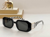 2023.12 Swarovski Sunglasses Original quality-QQ (39)
