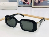 2023.12 Swarovski Sunglasses Original quality-QQ (45)