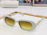 2023.12 Swarovski Sunglasses Original quality-QQ (47)