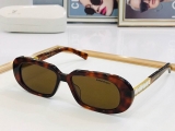 2023.12 Swarovski Sunglasses Original quality-QQ (46)