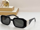 2023.12 Swarovski Sunglasses Original quality-QQ (37)