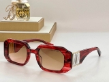 2023.12 Swarovski Sunglasses Original quality-QQ (34)