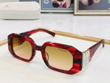2023.12 Swarovski Sunglasses Original quality-QQ (43)
