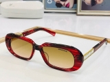 2023.12 Swarovski Sunglasses Original quality-QQ (49)