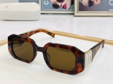 2023.12 Swarovski Sunglasses Original quality-QQ (42)