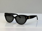 2023.12 Tory Burch Sunglasses Original quality-QQ (18)