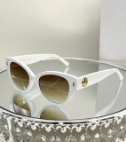 2023.12 Tory Burch Sunglasses Original quality-QQ (32)