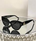 2023.12 Tory Burch Sunglasses Original quality-QQ (33)