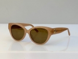 2023.12 Tory Burch Sunglasses Original quality-QQ (19)