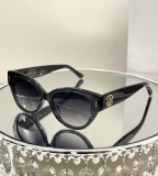 2023.12 Tory Burch Sunglasses Original quality-QQ (29)