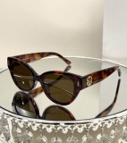 2023.12 Tory Burch Sunglasses Original quality-QQ (30)