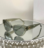 2023.12 Tory Burch Sunglasses Original quality-QQ (34)