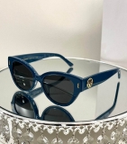 2023.12 Tory Burch Sunglasses Original quality-QQ (31)