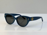 2023.12 Tory Burch Sunglasses Original quality-QQ (15)