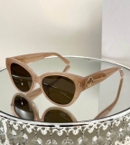 2023.12 Tory Burch Sunglasses Original quality-QQ (28)