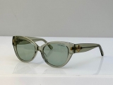 2023.12 Tory Burch Sunglasses Original quality-QQ (20)