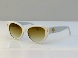 2023.12 Tory Burch Sunglasses Original quality-QQ (14)