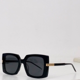 2023.12 Thom Browne Sunglasses Original quality-QQ (52)