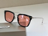 2023.12 Thom Browne Sunglasses Original quality-QQ (77)