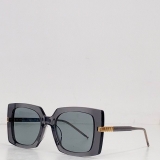 2023.12 Thom Browne Sunglasses Original quality-QQ (54)