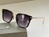 2023.12 Thom Browne Sunglasses Original quality-QQ (74)