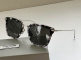 2023.12 Thom Browne Sunglasses Original quality-QQ (72)