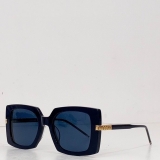 2023.12 Thom Browne Sunglasses Original quality-QQ (51)