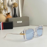 2023.12 Thom Browne Sunglasses Original quality-QQ (68)
