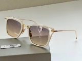 2023.12 Thom Browne Sunglasses Original quality-QQ (71)