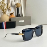 2023.12 Thom Browne Sunglasses Original quality-QQ (62)