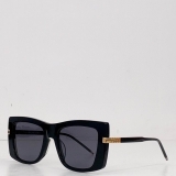 2023.12 Thom Browne Sunglasses Original quality-QQ (57)