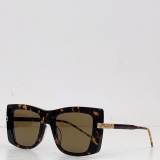 2023.12 Thom Browne Sunglasses Original quality-QQ (58)