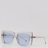 2023.12 Thom Browne Sunglasses Original quality-QQ (60)