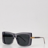 2023.12 Thom Browne Sunglasses Original quality-QQ (56)