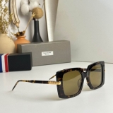 2023.12 Thom Browne Sunglasses Original quality-QQ (69)