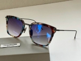 2023.12 Thom Browne Sunglasses Original quality-QQ (73)