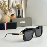 2023.12 Thom Browne Sunglasses Original quality-QQ (61)