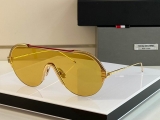 2023.12 Thom Browne Sunglasses Original quality-QQ (81)