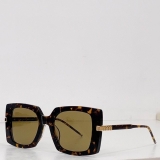 2023.12 Thom Browne Sunglasses Original quality-QQ (53)