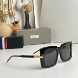 2023.12 Thom Browne Sunglasses Original quality-QQ (70)