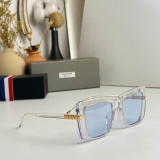 2023.12 Thom Browne Sunglasses Original quality-QQ (64)