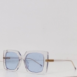2023.12 Thom Browne Sunglasses Original quality-QQ (55)