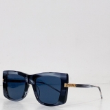 2023.12 Thom Browne Sunglasses Original quality-QQ (59)
